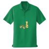 Dry Zone UV Micro Mesh Polo Thumbnail