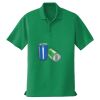 Dry Zone UV Micro Mesh Polo Thumbnail