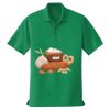 Dry Zone UV Micro Mesh Polo Thumbnail