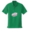 Dry Zone UV Micro Mesh Polo Thumbnail