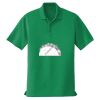 Dry Zone UV Micro Mesh Polo Thumbnail