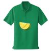 Dry Zone UV Micro Mesh Polo Thumbnail