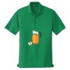 Dry Zone UV Micro Mesh Polo Thumbnail
