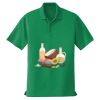 Dry Zone UV Micro Mesh Polo Thumbnail