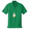 Dry Zone UV Micro Mesh Polo Thumbnail