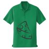 Dry Zone UV Micro Mesh Polo Thumbnail