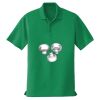 Dry Zone UV Micro Mesh Polo Thumbnail