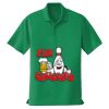 Dry Zone UV Micro Mesh Polo Thumbnail