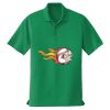 Dry Zone UV Micro Mesh Polo Thumbnail