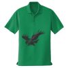 Dry Zone UV Micro Mesh Polo Thumbnail