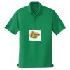 Dry Zone UV Micro Mesh Polo Thumbnail