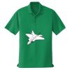 Dry Zone UV Micro Mesh Polo Thumbnail