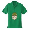 Dry Zone UV Micro Mesh Polo Thumbnail