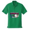 Dry Zone UV Micro Mesh Polo Thumbnail