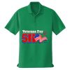 Dry Zone UV Micro Mesh Polo Thumbnail