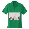 Dry Zone UV Micro Mesh Polo Thumbnail