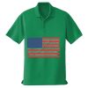 Dry Zone UV Micro Mesh Polo Thumbnail