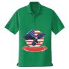 Dry Zone UV Micro Mesh Polo Thumbnail
