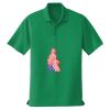 Dry Zone UV Micro Mesh Polo Thumbnail