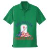 Dry Zone UV Micro Mesh Polo Thumbnail