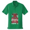 Dry Zone UV Micro Mesh Polo Thumbnail