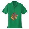 Dry Zone UV Micro Mesh Polo Thumbnail