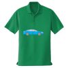 Dry Zone UV Micro Mesh Polo Thumbnail