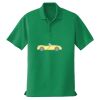 Dry Zone UV Micro Mesh Polo Thumbnail
