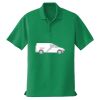 Dry Zone UV Micro Mesh Polo Thumbnail