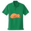 Dry Zone UV Micro Mesh Polo Thumbnail