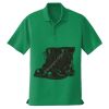 Dry Zone UV Micro Mesh Polo Thumbnail
