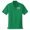 Dry Zone UV Micro Mesh Polo Thumbnail
