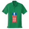 Dry Zone UV Micro Mesh Polo Thumbnail