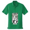 Dry Zone UV Micro Mesh Polo Thumbnail