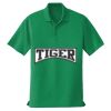 Dry Zone UV Micro Mesh Polo Thumbnail