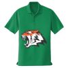 Dry Zone UV Micro Mesh Polo Thumbnail