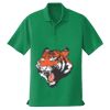 Dry Zone UV Micro Mesh Polo Thumbnail