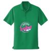 Dry Zone UV Micro Mesh Polo Thumbnail