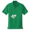 Dry Zone UV Micro Mesh Polo Thumbnail