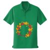 Dry Zone UV Micro Mesh Polo Thumbnail
