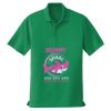 Dry Zone UV Micro Mesh Polo Thumbnail