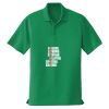 Dry Zone UV Micro Mesh Polo Thumbnail