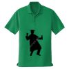 Dry Zone UV Micro Mesh Polo Thumbnail