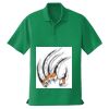 Dry Zone UV Micro Mesh Polo Thumbnail