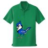 Dry Zone UV Micro Mesh Polo Thumbnail
