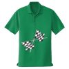 Dry Zone UV Micro Mesh Polo Thumbnail