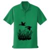 Dry Zone UV Micro Mesh Polo Thumbnail