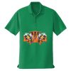 Dry Zone UV Micro Mesh Polo Thumbnail