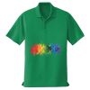 Dry Zone UV Micro Mesh Polo Thumbnail