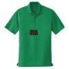 Dry Zone UV Micro Mesh Polo Thumbnail